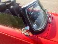Photo 2014 - Triumph TR6_893.jpg